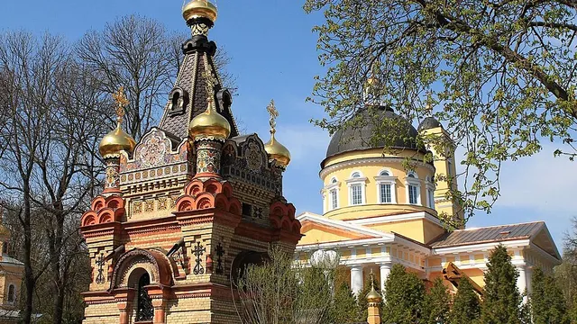 Санкт-Петербург — Гомель